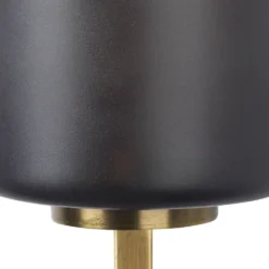 Blueprint 1 Light 5 Inch Antique Brass & Grey Frosted Glass Wall Sconce Wall Light 7 Blueprint 1 Light 5 Inch Antique Brass & Grey Frosted Glass Wall Sconce Wall Light -Home Decorate Shop 4blue scabgr 3