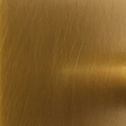 Chatham 2 Light 5 Inch Antique Brass Wall Sconce Wall Light -Home Decorate Shop 4chat scab 3