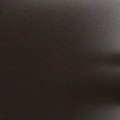 Chatham 2 Light 5 Inch Oil Rubbed Bronze Wall Sconce Wall Light -Home Decorate Shop 4chat scob 3