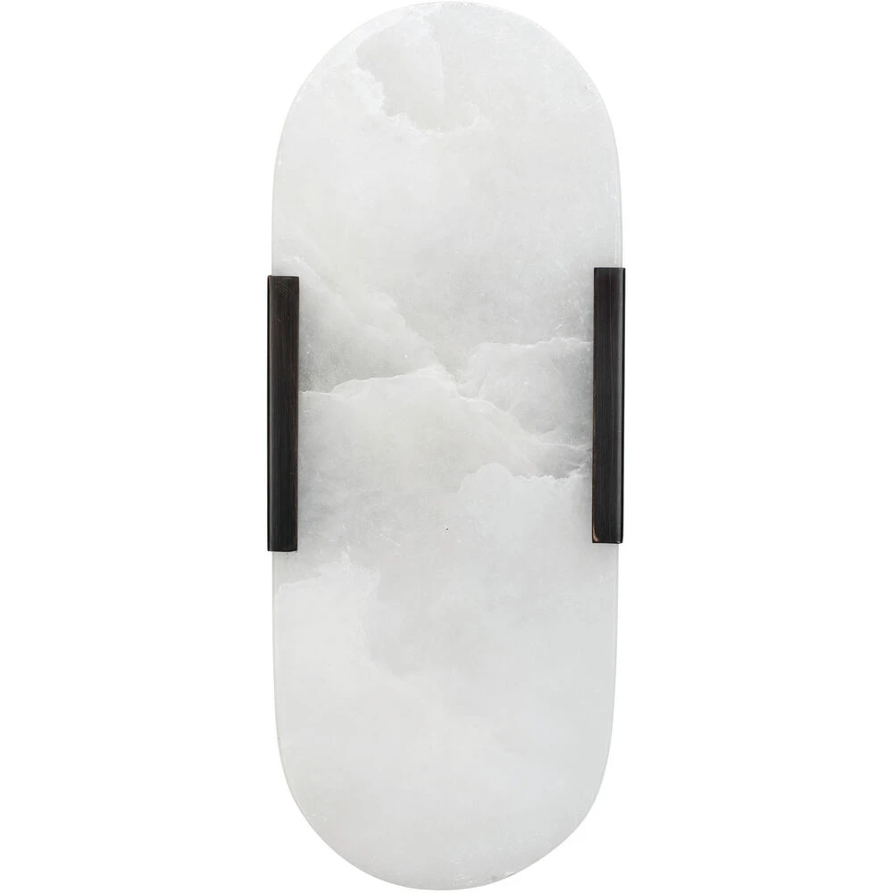 Delphi 2 Light 5.00 Inch Wall Sconce 1 Delphi 2 Light 5.00 Inch Wall Sconce