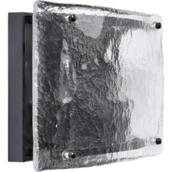 Glenn 2 Light 14 Inch Oil Rubbed Bronze Double Wall Sconce Wall Light 10 Glenn 2 Light 14 Inch Oil Rubbed Bronze Double Wall Sconce Wall Light -Home Decorate Shop 4glen dbob 5