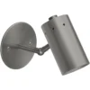 Milano 1 Light 2.50 Inch Wall Sconce