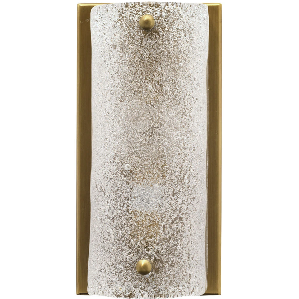 Moet Rounded 1 Light 5 Inch Antique Brass Wall Sconce Wall Light 1 Moet Rounded 1 Light 5 Inch Antique Brass Wall Sconce Wall Light