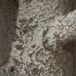 Blooming 12 Light 30 Inch Rust Chandelier Ceiling Light 9 Blooming 12 Light 30 Inch Rust Chandelier Ceiling Light -Home Decorate Shop 5bloo rust 3