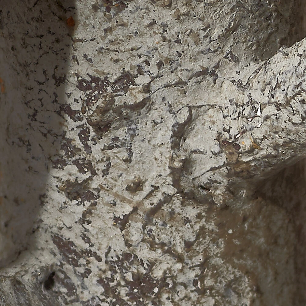 Blooming 12 Light 30 Inch Rust Chandelier Ceiling Light 4 Blooming 12 Light 30 Inch Rust Chandelier Ceiling Light - Image 4