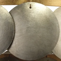 Calypso 4 Light 30 Inch Champagne Leaf W/ Gold Leaf Trim Three Tier Chandelier Ceiling Light 9 Calypso 4 Light 30 Inch Champagne Leaf W/ Gold Leaf Trim Three Tier Chandelier Ceiling Light -Home Decorate Shop 5caly chch 9