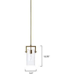 Cambrai 1 Light 6 Inch Antique Brass Pendant Ceiling Light, Small 9 Cambrai 1 Light 6 Inch Antique Brass Pendant Ceiling Light, Small -Home Decorate Shop 5camb smbr 2