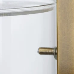 Cambrai 1 Light 6 Inch Antique Brass Pendant Ceiling Light, Small 10 Cambrai 1 Light 6 Inch Antique Brass Pendant Ceiling Light, Small -Home Decorate Shop 5camb smbr 3