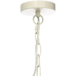 Concentric Pendant Ceiling Light -Home Decorate Shop 5conc pdna 5