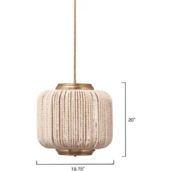 Eclair 4 Light 20 Inch Antique Champagne Beaded Chandelier Ceiling Light 7 Eclair 4 Light 20 Inch Antique Champagne Beaded Chandelier Ceiling Light -Home Decorate Shop 5ecla chsl 2