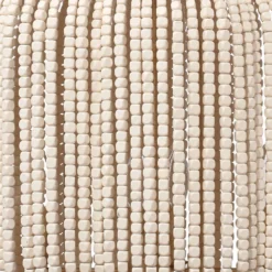 Eclair 4 Light 20 Inch Antique Champagne Beaded Chandelier Ceiling Light 8 Eclair 4 Light 20 Inch Antique Champagne Beaded Chandelier Ceiling Light -Home Decorate Shop 5ecla chsl 3