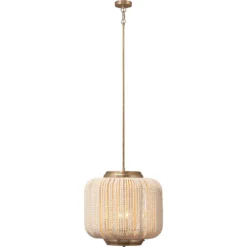 Eclair 4 Light 20 Inch Antique Champagne Beaded Chandelier Ceiling Light 9 Eclair 4 Light 20 Inch Antique Champagne Beaded Chandelier Ceiling Light -Home Decorate Shop 5ecla chsl 4