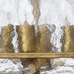 Glenn 4 Light 14 Inch Antique Brass Chandelier Ceiling Light, Small 8 Glenn 4 Light 14 Inch Antique Brass Chandelier Ceiling Light, Small -Home Decorate Shop 5glen smab 3