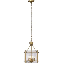 Glenn 4 Light 14 Inch Antique Brass Chandelier Ceiling Light, Small 9 Glenn 4 Light 14 Inch Antique Brass Chandelier Ceiling Light, Small -Home Decorate Shop 5glen smab 4