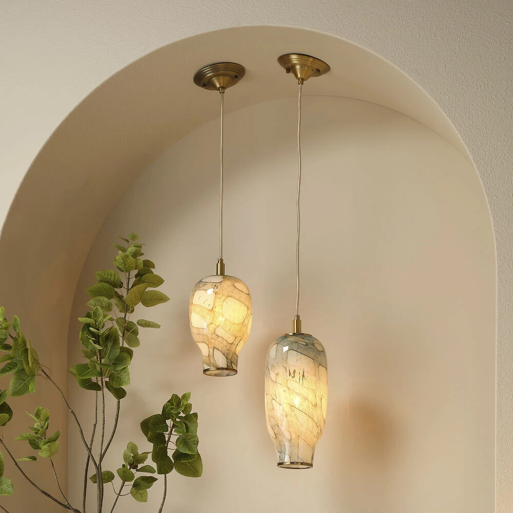 Helen Pendant Ceiling Light 2 Helen Pendant Ceiling Light - Image 2