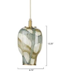 Helen Pendant Ceiling Light 10 Helen Pendant Ceiling Light -Home Decorate Shop 5hele smpb 2