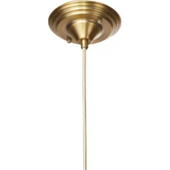 Helen Pendant Ceiling Light 12 Helen Pendant Ceiling Light -Home Decorate Shop 5hele smpb 4