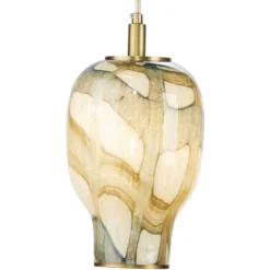 Helen Pendant Ceiling Light 14 Helen Pendant Ceiling Light -Home Decorate Shop 5hele smpb 6
