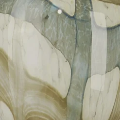 Helen Pendant Ceiling Light 15 Helen Pendant Ceiling Light -Home Decorate Shop 5hele smpb 9