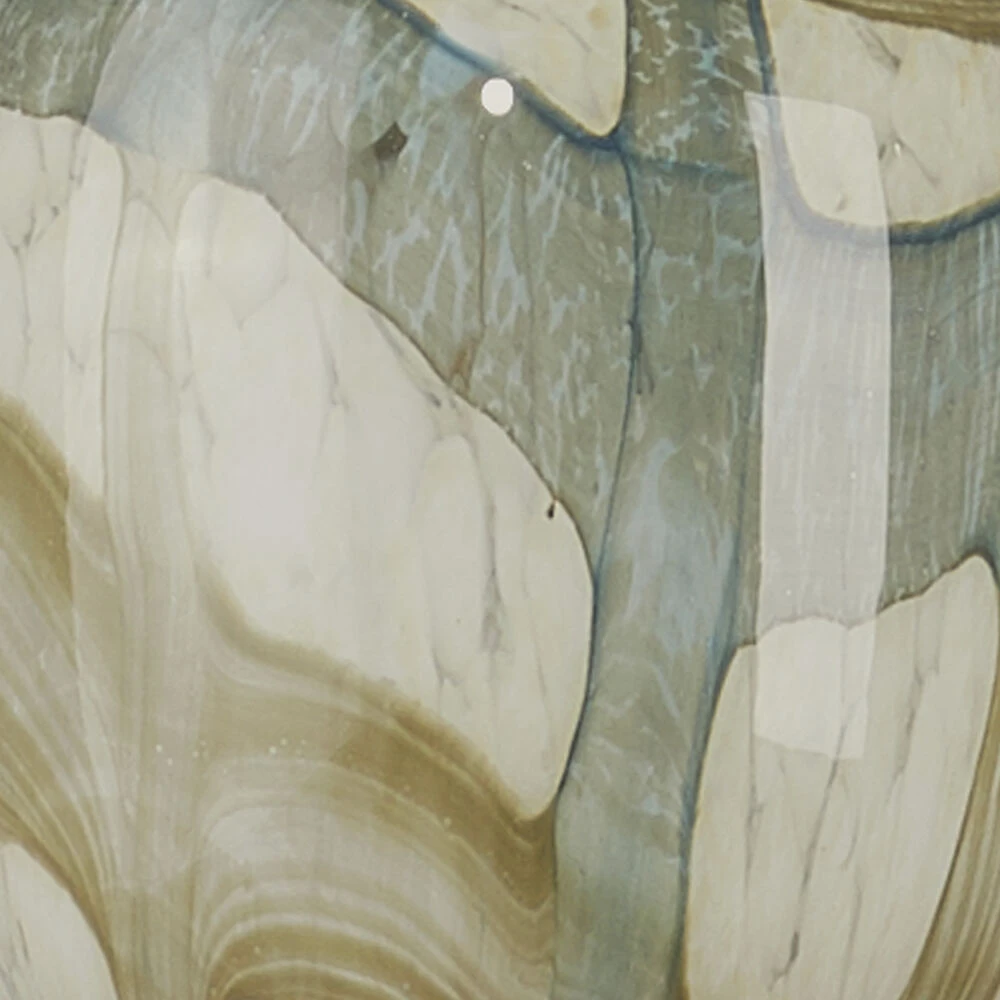 Helen Pendant Ceiling Light 8 Helen Pendant Ceiling Light - Image 8