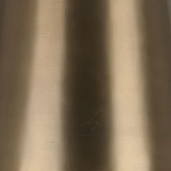 Nara 1 Light 6 Inch Antique Brass Pendant Ceiling Light -Home Decorate Shop 5nara brass 3