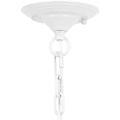 Porous 1 Light 11.75 Inch Textured Matte White Pendant Ceiling Light 9 Porous 1 Light 11.75 Inch Textured Matte White Pendant Ceiling Light -Home Decorate Shop 5poro lgwh 2