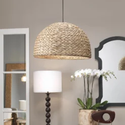 Shoreline Pendant Ceiling Light -Home Decorate Shop 5shor pena 2