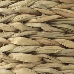 Shoreline Pendant Ceiling Light -Home Decorate Shop 5shor pena 3