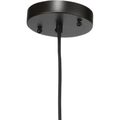 Shoreline Pendant Ceiling Light -Home Decorate Shop 5shor pena 4