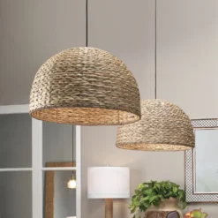Shoreline Pendant Ceiling Light -Home Decorate Shop 5shor pena 6