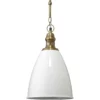 Tavern 1 Light 10.50 Inch Pendant