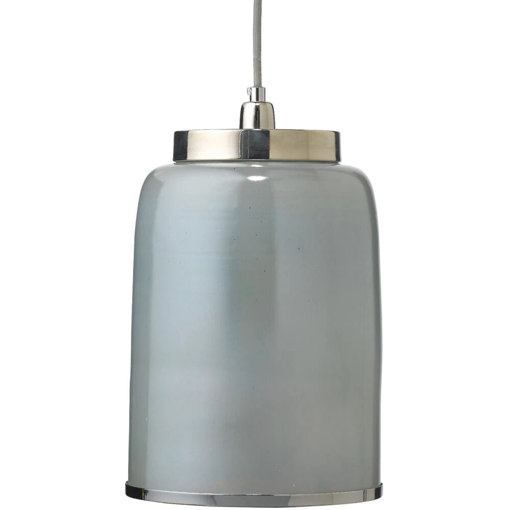 Vapor 1 Light 8.50 Inch Pendant 1 Vapor 1 Light 8.50 Inch Pendant
