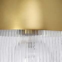 Whitworth Pendant Ceiling Light, Large -Home Decorate Shop 5whit lgab 3