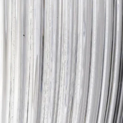 Whitworth Pendant Ceiling Light, Small -Home Decorate Shop 5whit smab 3