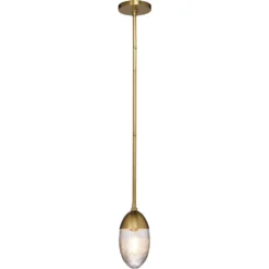 Whitworth Pendant Ceiling Light, Small -Home Decorate Shop 5whit smab 4