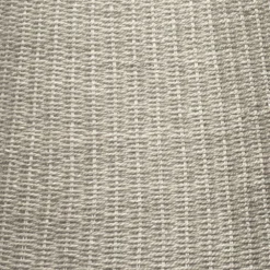 Willow 2 Light 24 Inch Natural Seagrass Chandelier Ceiling Light 9 Willow 2 Light 24 Inch Natural Seagrass Chandelier Ceiling Light -Home Decorate Shop 5will chna 3