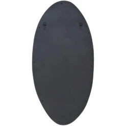 Organic 39 X 19.5 Inch Natural Wood Mirror -Home Decorate Shop 6orga ovna 4