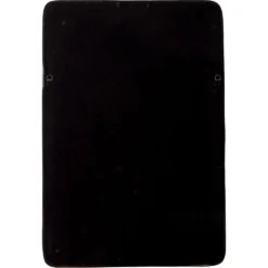 Organic 36 X 24 Inch Antique Iron Mirror -Home Decorate Shop 6orga rectir 7