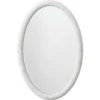 Ovation 36.00 Inch X 24.00 Inch Wall Mirror