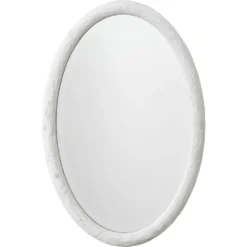 Ovation 36.00 Inch X 24.00 Inch Wall Mirror