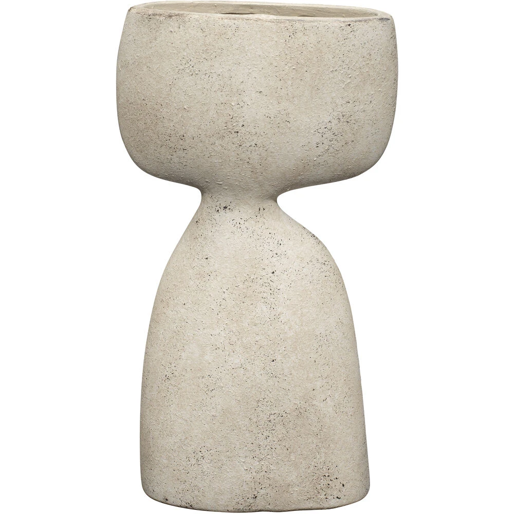 Anatomy 11.75 X 6 Inch Vase 1 Anatomy 11.75 X 6 Inch Vase