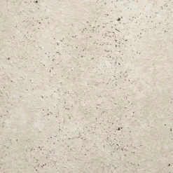 Anatomy 11.75 X 6 Inch Vase 13 Anatomy 11.75 X 6 Inch Vase -Home Decorate Shop 7anat vaow 3