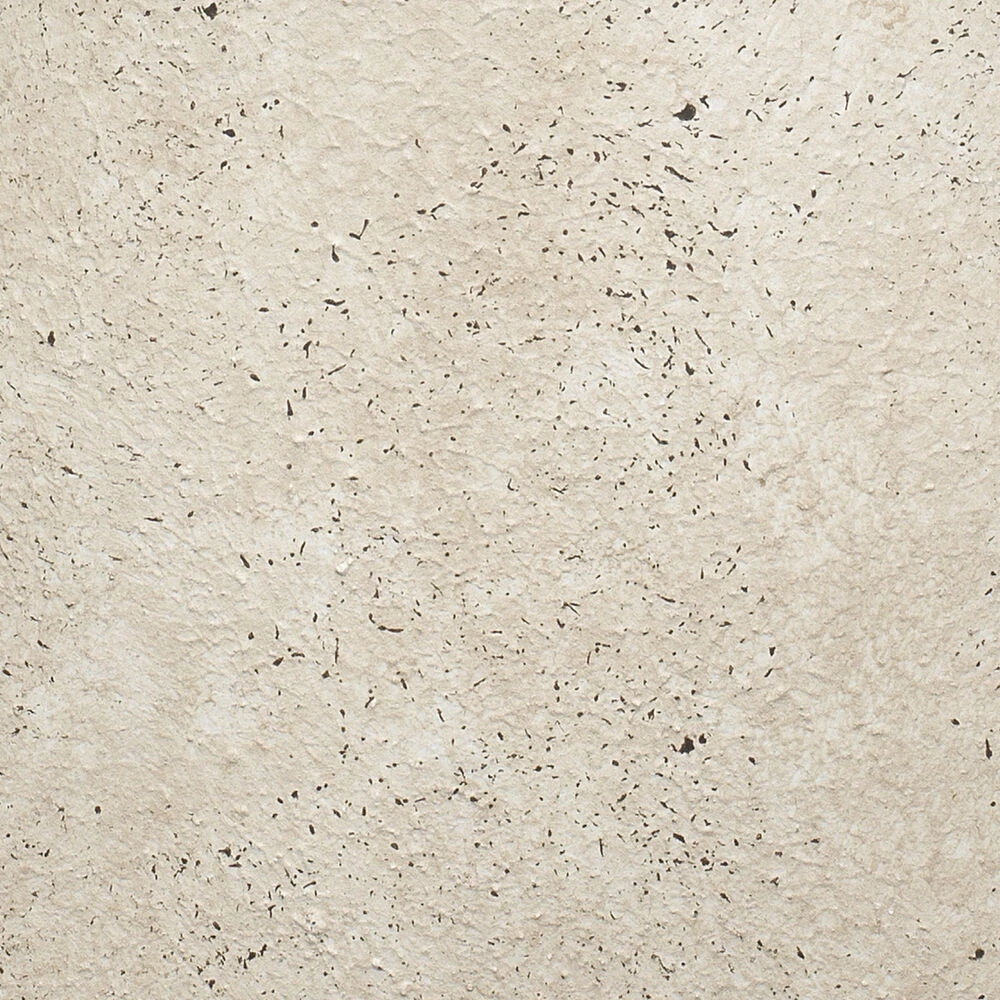 Anatomy 11.75 X 6 Inch Vase 4 Anatomy 11.75 X 6 Inch Vase - Image 4