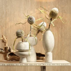 Anatomy 11.75 X 6 Inch Vase 19 Anatomy 11.75 X 6 Inch Vase -Home Decorate Shop 7anat vaow 9