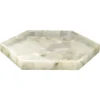 Antonia White Tray