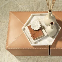 Antonia White Tray 9 Antonia White Tray -Home Decorate Shop 7anto lgal 4