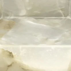 Antonia Alabaster Tray 8 Antonia Alabaster Tray -Home Decorate Shop 7anto smal 1