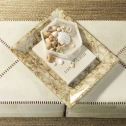 Antonia Alabaster Tray 11 Antonia Alabaster Tray -Home Decorate Shop 7anto smal 2