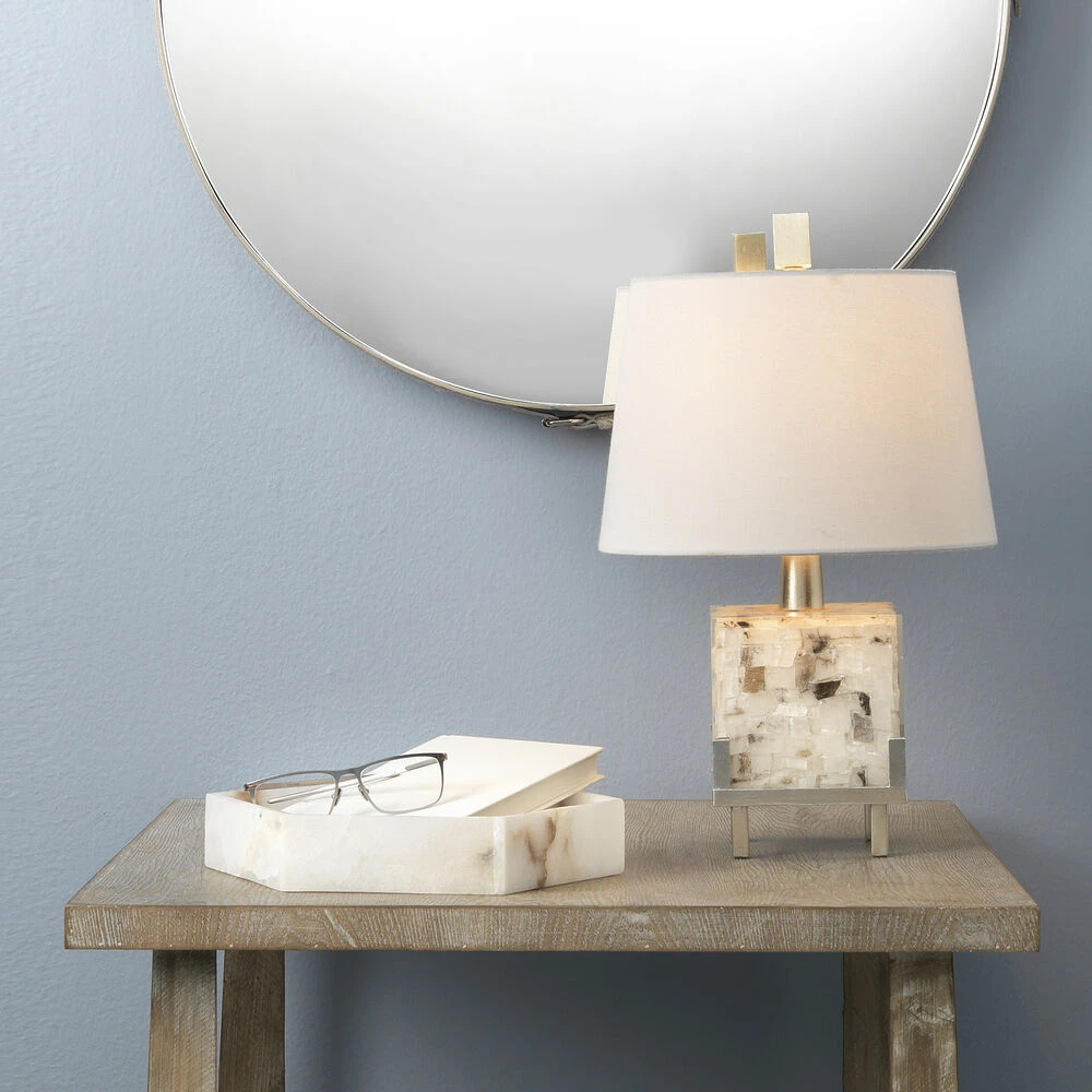 Antonia Alabaster Tray 2 Antonia Alabaster Tray - Image 2