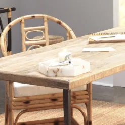 Antonia Alabaster Tray 10 Antonia Alabaster Tray -Home Decorate Shop 7anto smal 4